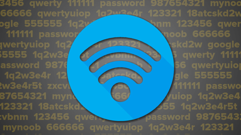 دربارۀ این مقاله بیشتر بخوانید ذخیره اطلاعات وای فای برای بار اول در ماژول ESP8266